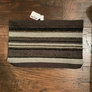 Muti. Green tube top